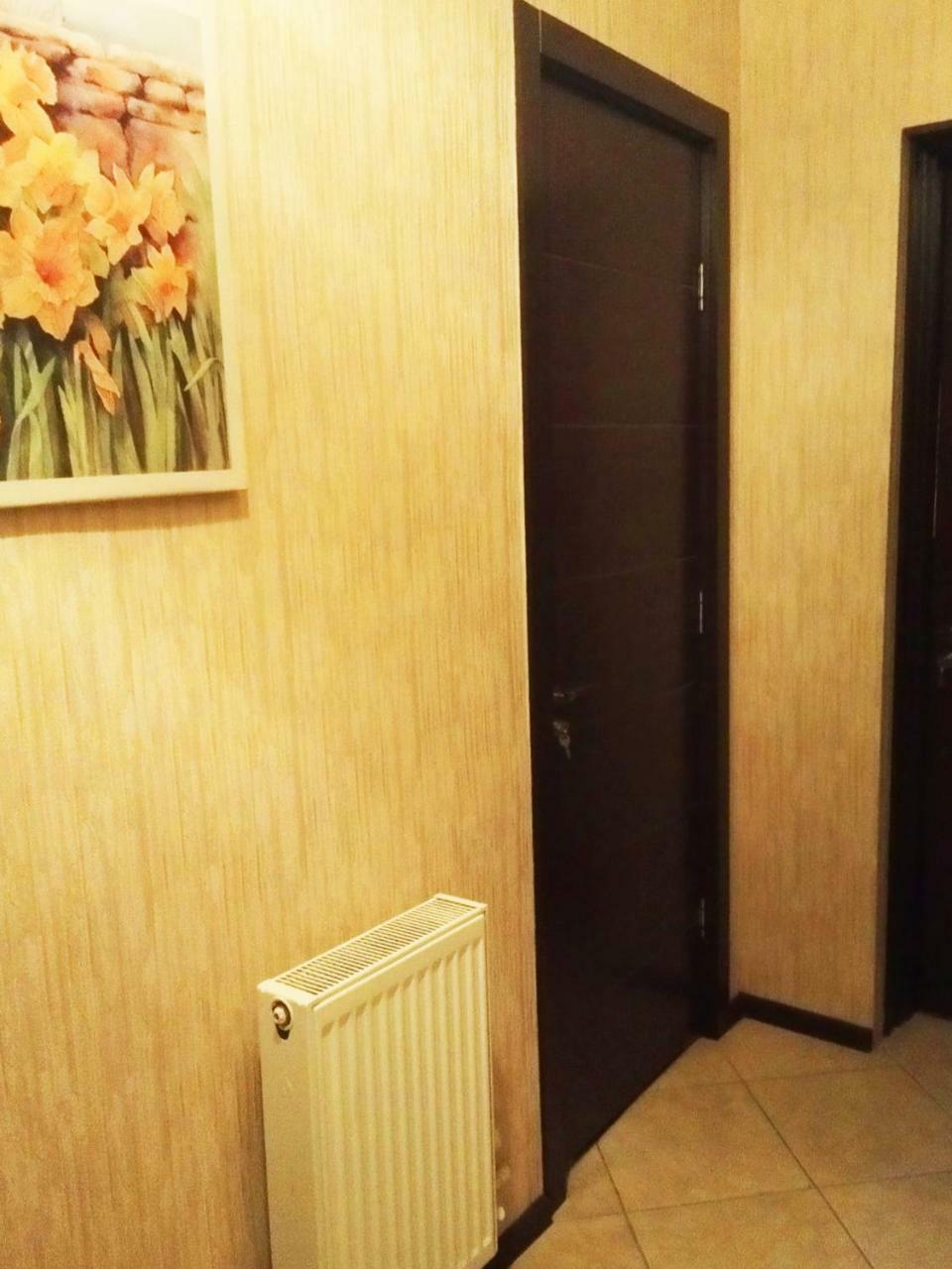 Guest House, Old-Si Tbilissi Extérieur photo